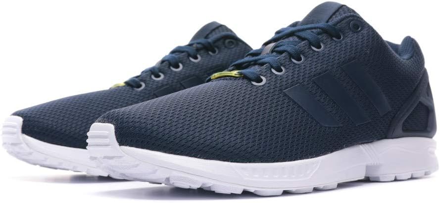 adidas Originals ZX Flux: Amazon.co.uk: Fashion